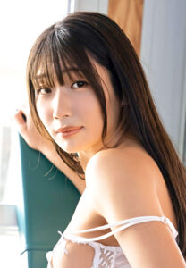 【532454】弾けるお尻の鍛え方 南ゆうき ＃2