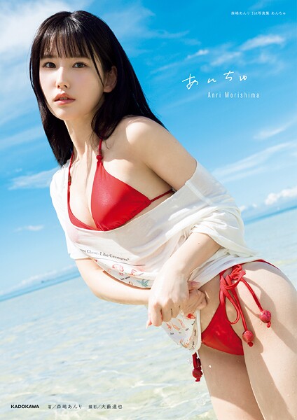 タレント・女優・俳優