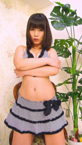 【513919】sexy doll 336 小泉千秋