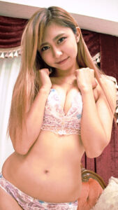 【513056】sexy doll 321 リゼ