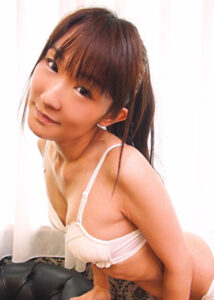 【516835】sexy doll 354 山ノ内ゆり