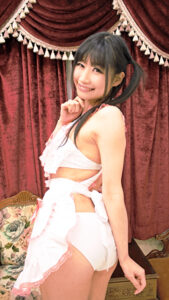 【513921】sexy doll 339 灯月いつか