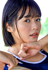 【532443】月虹（げっこう） 宮越虹海 ＃2