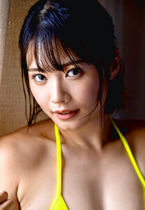 【532444】月虹（げっこう） 宮越虹海 ＃3