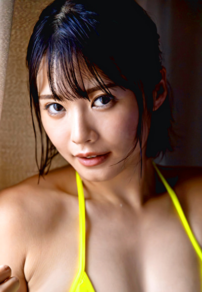 【532444】月虹（げっこう） 宮越虹海 ＃3