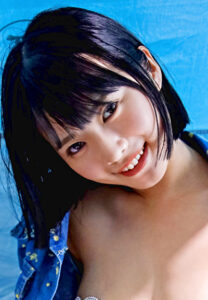 【532445】月虹（げっこう） 宮越虹海 ＃4