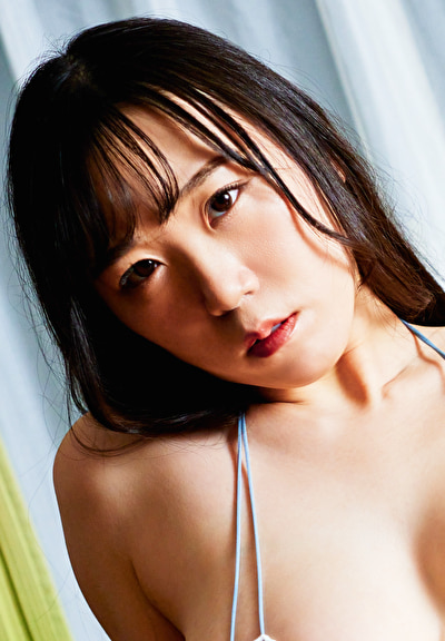 岡田紗夜