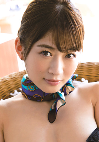 【533916】【分割版】僕のメイリ メイリ ＃1