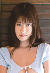 【533920】【分割版】僕のメイリ メイリ ＃5