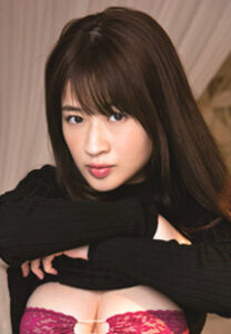 【533921】【分割版】僕のメイリ メイリ ＃6