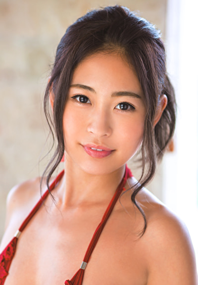 【533925】【分割版】Monopoly 十枝梨菜 ＃4