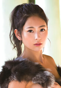 【533926】【分割版】Monopoly 十枝梨菜 ＃5