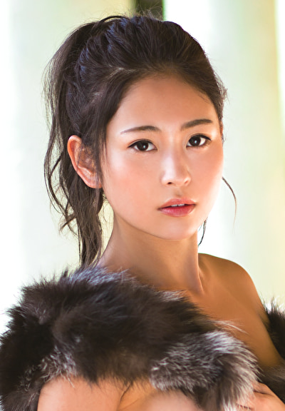 【533926】【分割版】Monopoly 十枝梨菜 ＃5