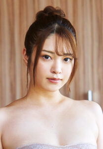 【533135】甘くて柔らかい 芹沢まりな ＃5