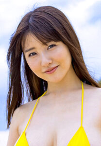 【534275】【分割版】ミルキー・グラマー 原つむぎ ＃2