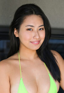 【535262】【分割版】彼女にしてほしい 日夏カノ ＃3