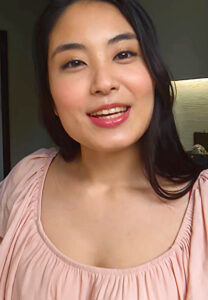 【533144】悦楽の報酬 トロたん ＃7