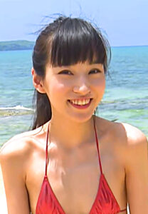 【533952】【分割版】かくしごと 保田真愛 ＃2