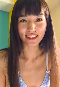 【533956】【分割版】かくしごと 保田真愛 ＃6