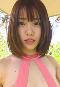 【534281】【分割版】恋はみずいろ 白石みずほ ＃2