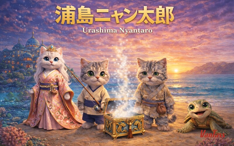 動物・ペット
