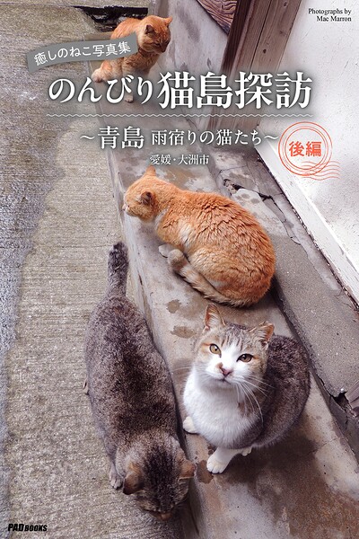 動物・ペット