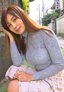【537263】【分割版】Exellent！！ 熊田曜子 ＃4