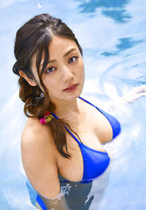 【536221】【分割版】take me,with you 片山萌美 ＃2