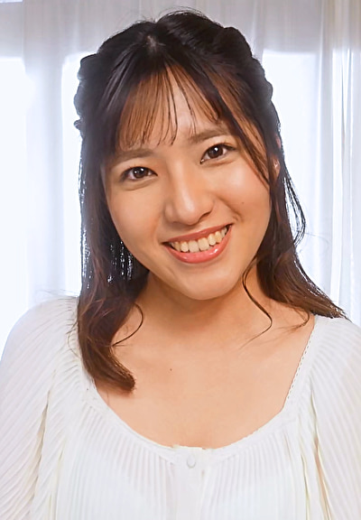 【536232】【分割版】僕にエッチな事をしてくれるお姉さんは、本当はだったなんて、ぼくは信じない！！ 満島あすか ＃1