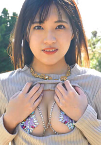 【536237】【分割版】僕にエッチな事をしてくれるお姉さんは、本当はだったなんて、ぼくは信じない！！ 満島あすか ＃6