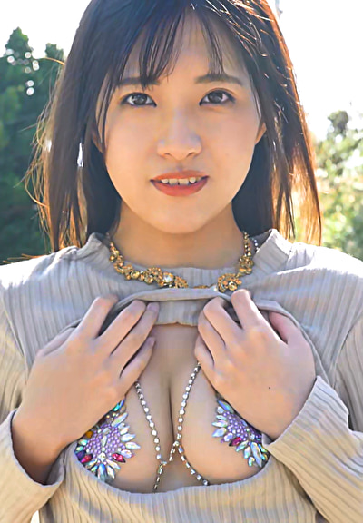 【536237】【分割版】僕にエッチな事をしてくれるお姉さんは、本当はだったなんて、ぼくは信じない！！ 満島あすか ＃6
