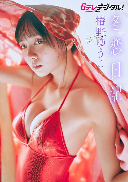 【b000ehftx99765】【オールアザー版】椿野ゆうこ写真集