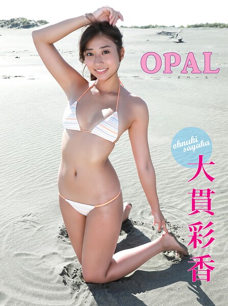 モデル