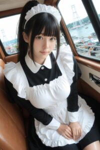 【s826ahfzj00353】【全年齢版】PURE MEMORY 無垢な共犯者 26