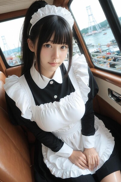 【s826ahfzj00353】【全年齢版】PURE MEMORY 無垢な共犯者 26