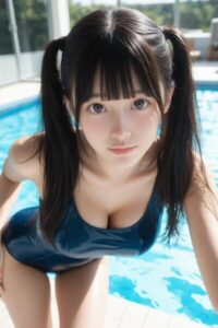 【s826ahfzj00355】【全年齢版】PURE MEMORY 未完成の約束 28