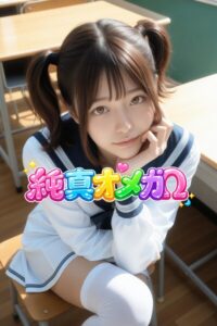 【s828aebwg00329】【全年齢版】純真オメガ ーみお 38ー
