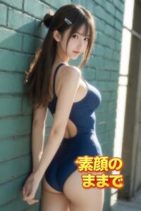 【s859avvoh00243】【全年齢版】素顔のままで 「……離したくない、このままずっと」 26