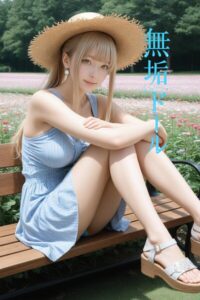 【s860aitah00227】【全年齢版】無垢ドール 「……陶器の肌に、消えない印を刻んで」 24