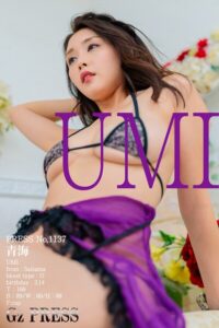 【s917atrlv00038】1137 青海 07