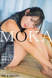 安部さゆり