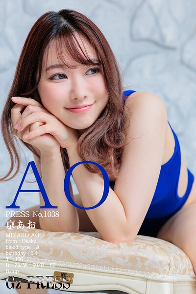 【s917atrlv00081】1038 京あお 01