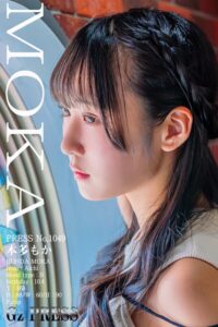 【s917atrlv00092】1049 本多もか 04