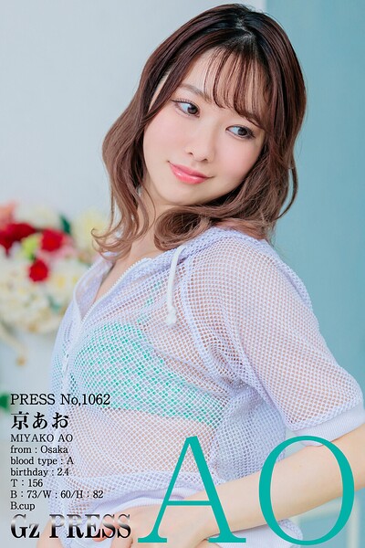 【s917atrlv00105】1062 京あお 05