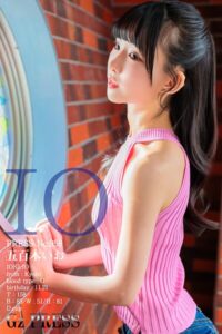 【s917atrlv00200】958 五百木いお 04