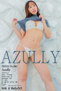 【s917atrlv00222】980 Azully 03