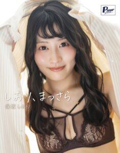 【b739asfnt10559】しおり、まっさら