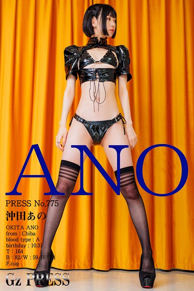 【s917atrlv00616】775 沖田あの 05