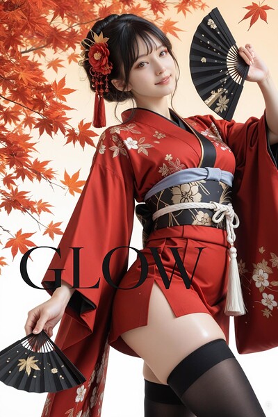【s935abzte00005】グラビア写真集「GLOW」 森田 星奈