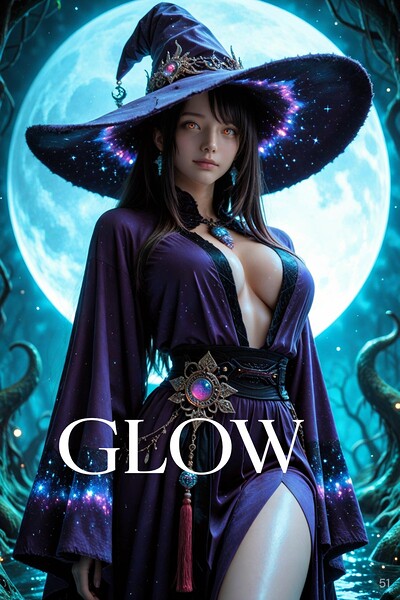 【s935abzte00051】グラビア写真集「GLOW」 川島 明里